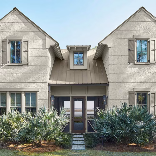 off-white-paint-exterior-house-breezeway-1400x807px